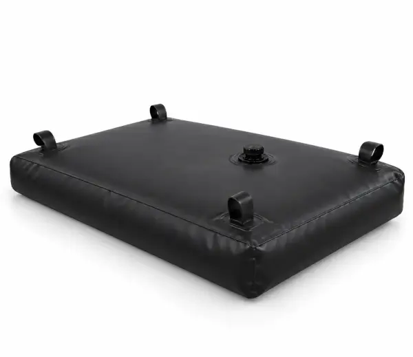 Industrial Rubber Bladders