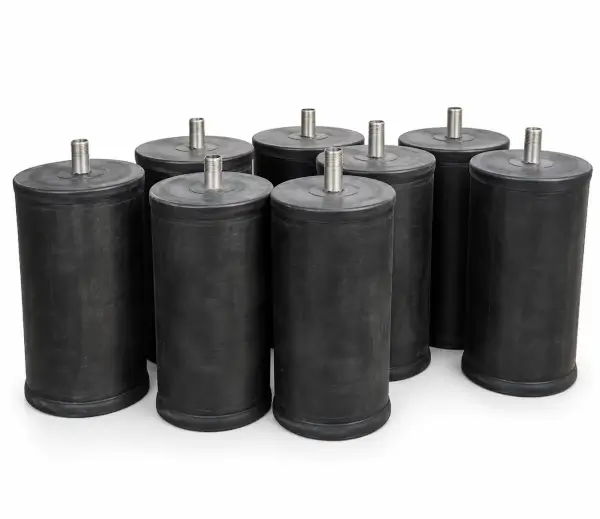 Inflatable Replacement Tank Bladder