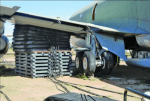aircraft-lifting-bags