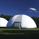 aircell-shelter