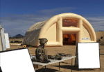 inflatable-military-shelter
