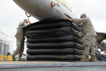 aircraft-lifting-bag