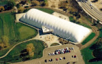 air-dome-industrial-structure