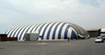 giant-air-suported-warehouse