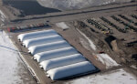 giant-custom-dome-structures