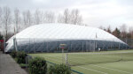 giant-dome-structure