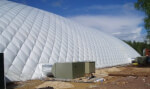 huge-outdoor-inflatable-dome-shelter