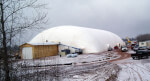 industrial-workshop-dome