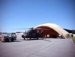 custom-defiance-inflatable-workshop