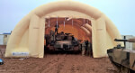 defiance-inflatable-workshop
