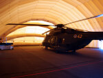 inflatable-military-shelter