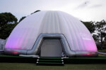 event-lighting-inflatable-dome