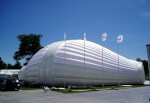 inflatable-exhibition