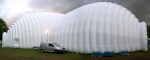 custom-aircell-shelter