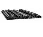 Industrial Inflatable Seal 2