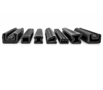 Industrial Inflatable Seal 1