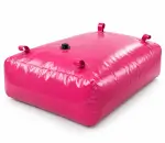 Square Inflatable Bladder 2