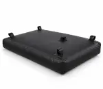 Square Inflatable Bladder 3