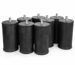 Inflatable Replacement Tank Bladder